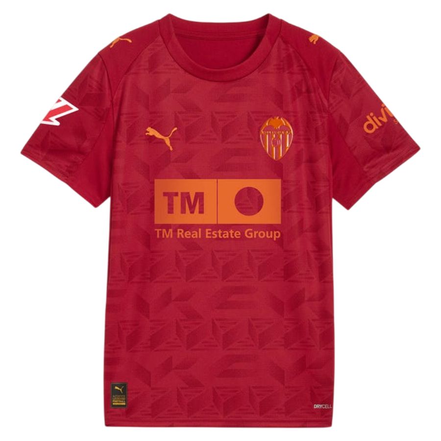Maillot-FC-Valence-Exterieur-2025-2026-1