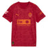 Maillot-FC-Valence-Exterieur-2025-2026-1