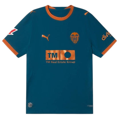 Maillot-FC-Valence-Exterieur-2026-2027-1