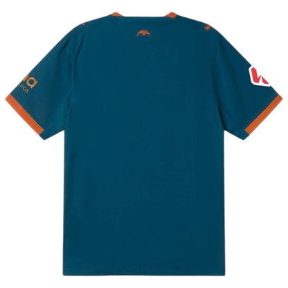 Maillot-FC-Valence-Exterieur-2026-2027-2