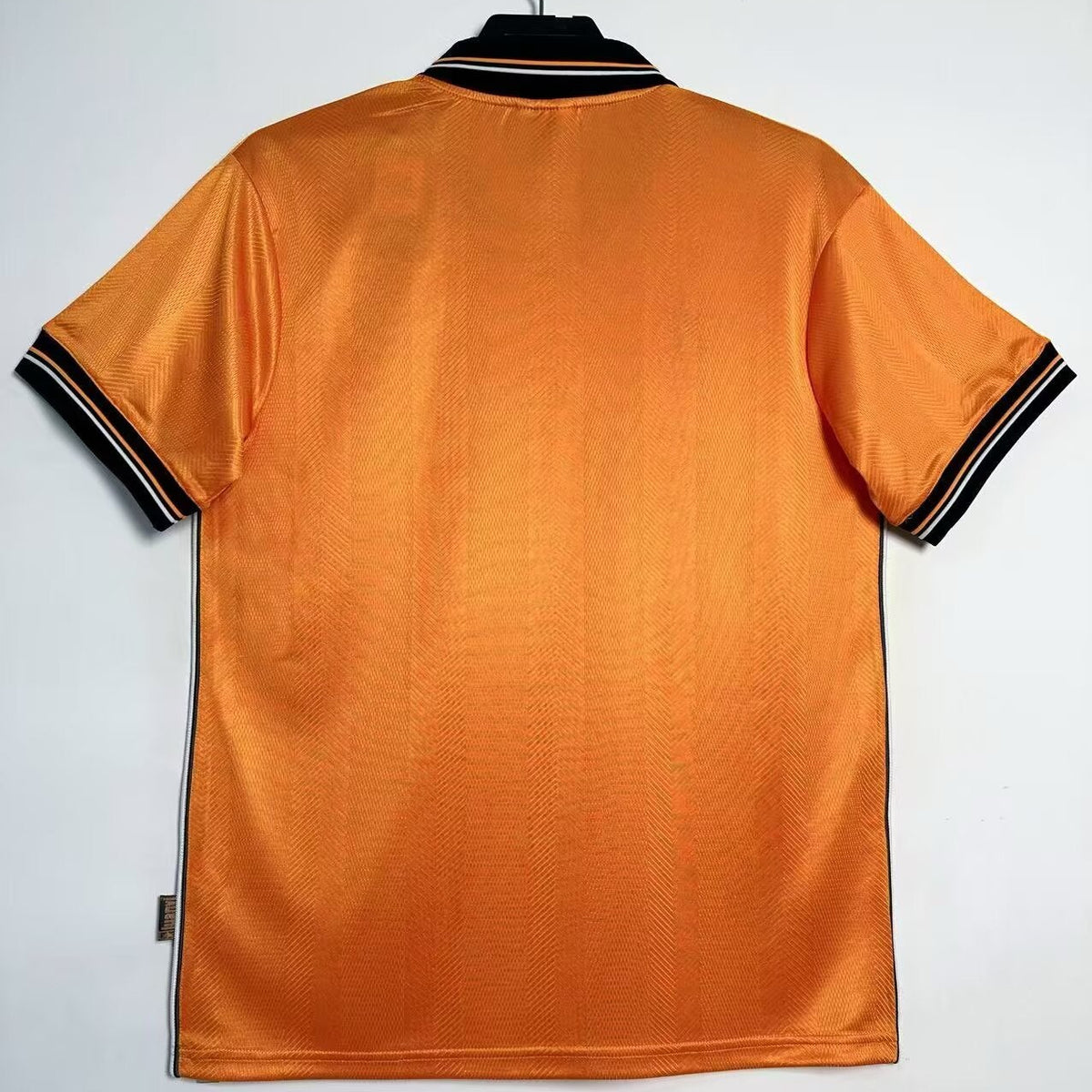 Maillot-FC-Valence-Retro-Vintage-1999-2000-Exterieur-Homme-2