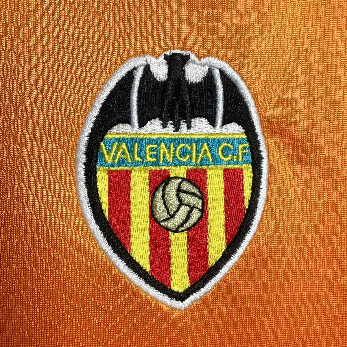 Maillot-FC-Valence-Retro-Vintage-1999-2000-Exterieur-Homme-4