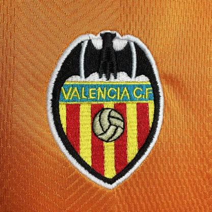 Maillot-FC-Valence-Retro-Vintage-1999-2000-Exterieur-Homme-4