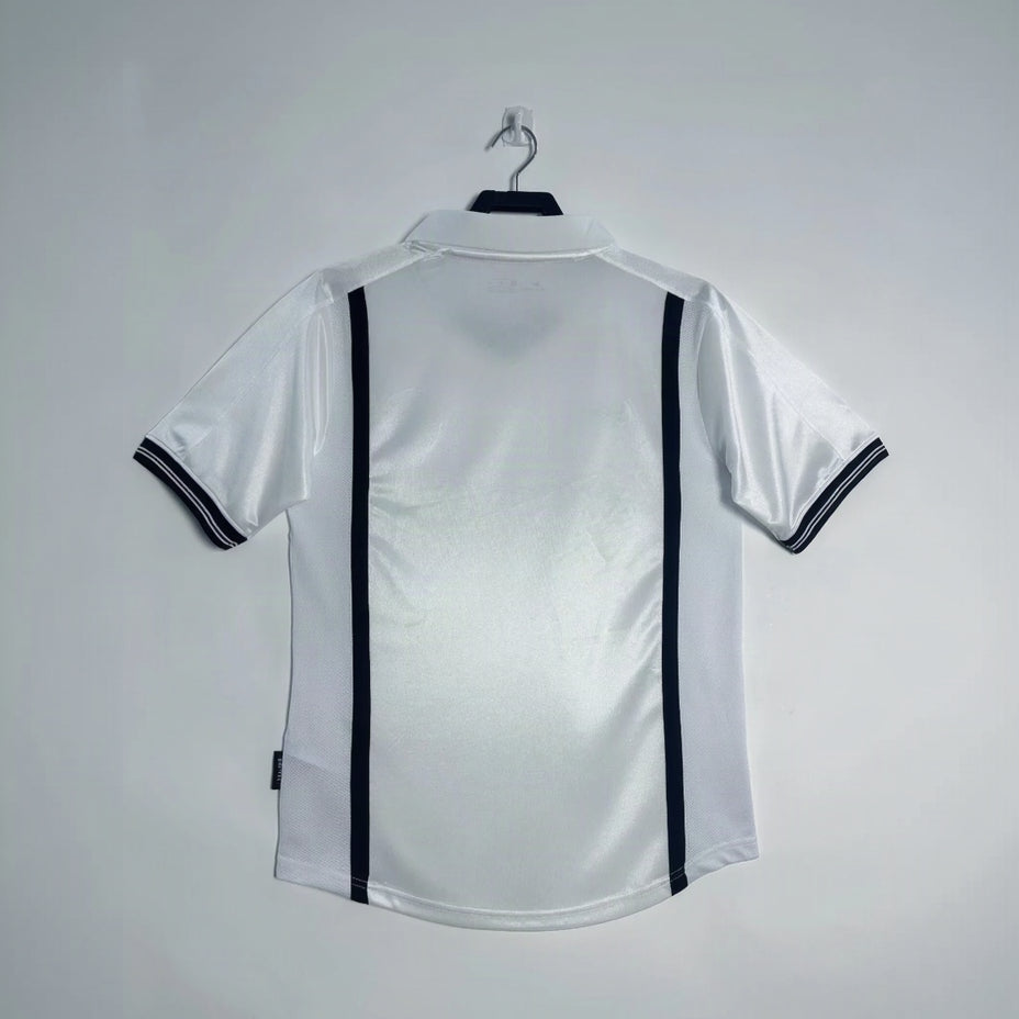 Maillot-FC-Valence-Retro-Vintage-2000-2001-Domicile-Homme-2