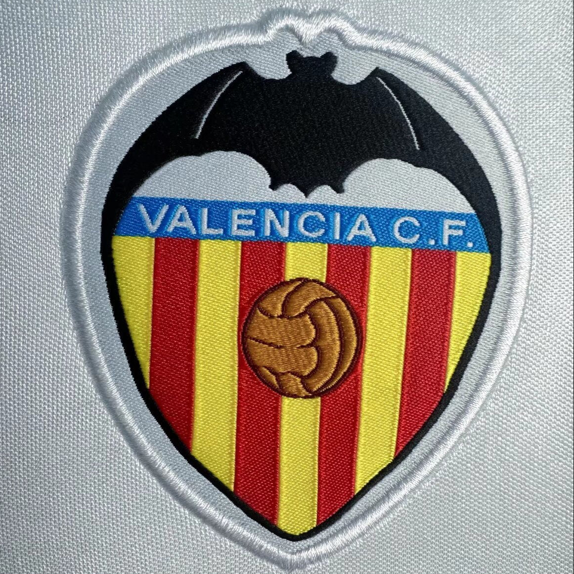 Maillot-FC-Valence-Retro-Vintage-2000-2001-Domicile-Homme-3
