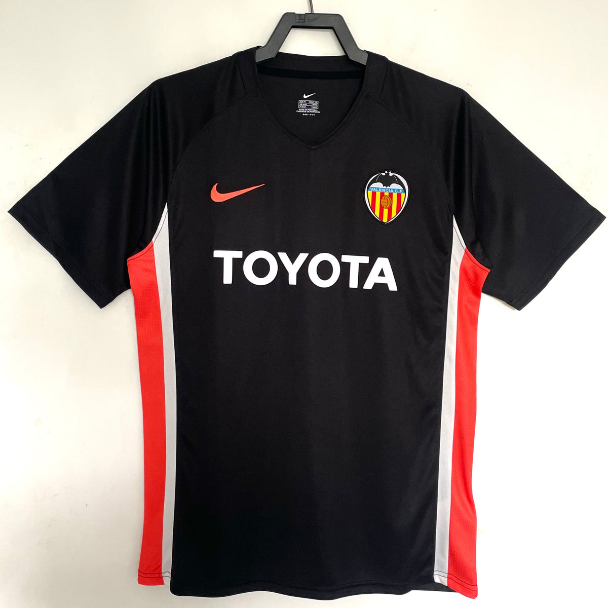 Maillot-FC-Valence-Retro-Vintage-2006-2007-Exterieur-Homme-1