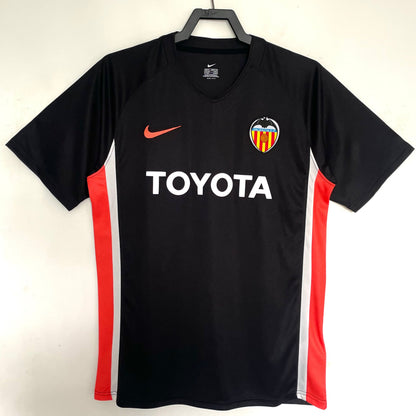 Maillot-FC-Valence-Retro-Vintage-2006-2007-Exterieur-Homme-1