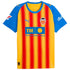 Maillot-FC-Valence-Third-2025-2026-1