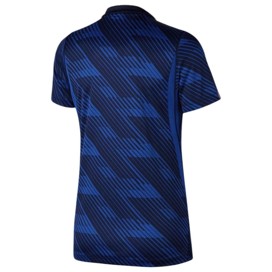 Maillot-Femme-Equipe-de-France-Domicile-3-Etoiles-2