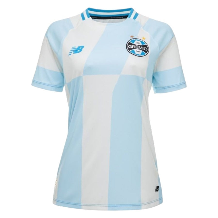 Maillot-Femme-Gremio-Exterieur-2026-2027-1