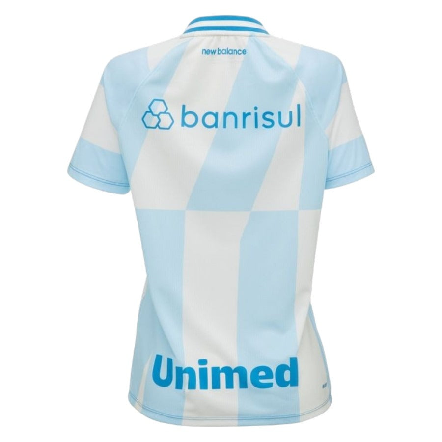 Maillot-Femme-Gremio-Exterieur-2026-2027-2