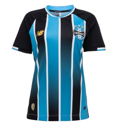 Maillot-Femme-Gremio-Femme-Domicile-2026-2027-1