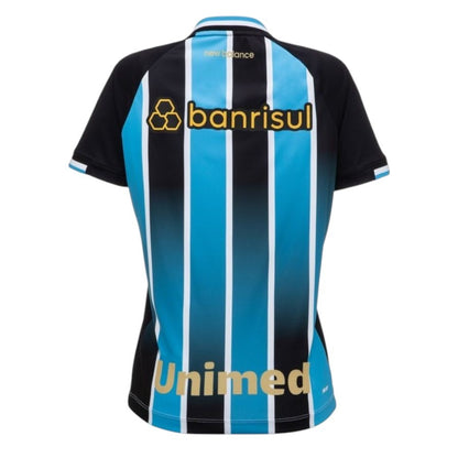 Maillot-Femme-Gremio-Femme-Domicile-2026-2027-2