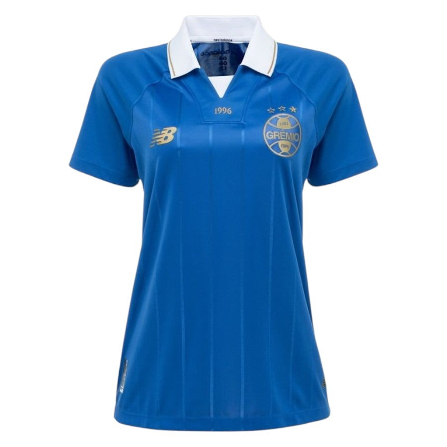 Maillot-Femme-Gremio-Third-2026-2027-1