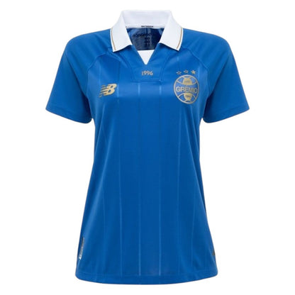 Maillot-Femme-Gremio-Third-2026-2027-1