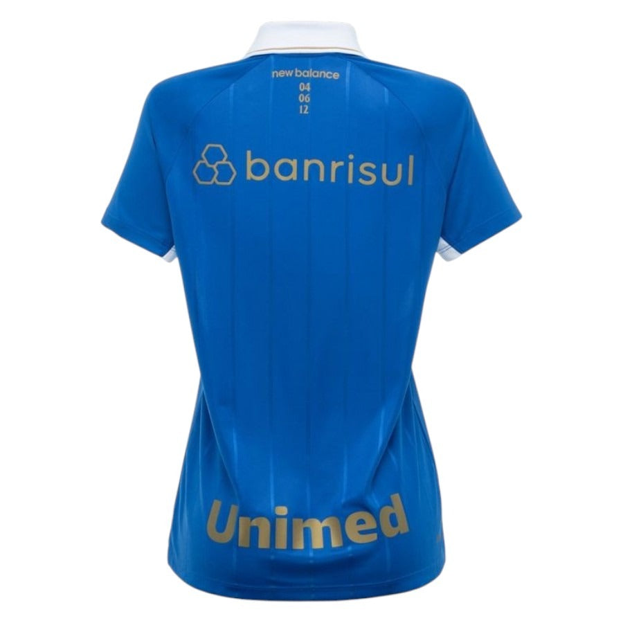 Maillot-Femme-Gremio-Third-2026-2027-2