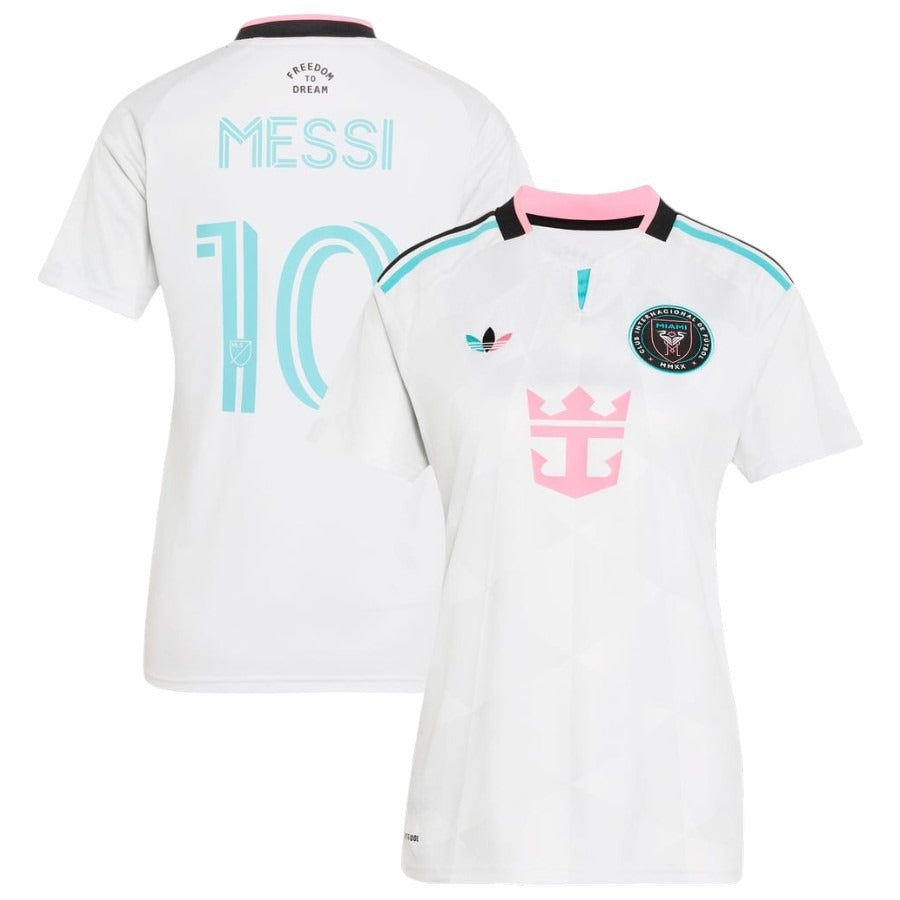 Maillot-Femme-Inter-Miami-2026-2027-Third-Messi-1