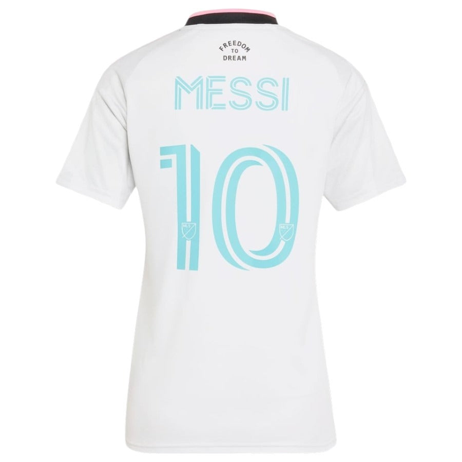 Maillot-Femme-Inter-Miami-2026-2027-Third-Messi-2