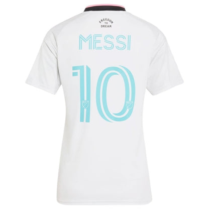 Maillot-Femme-Inter-Miami-2026-2027-Third-Messi-2