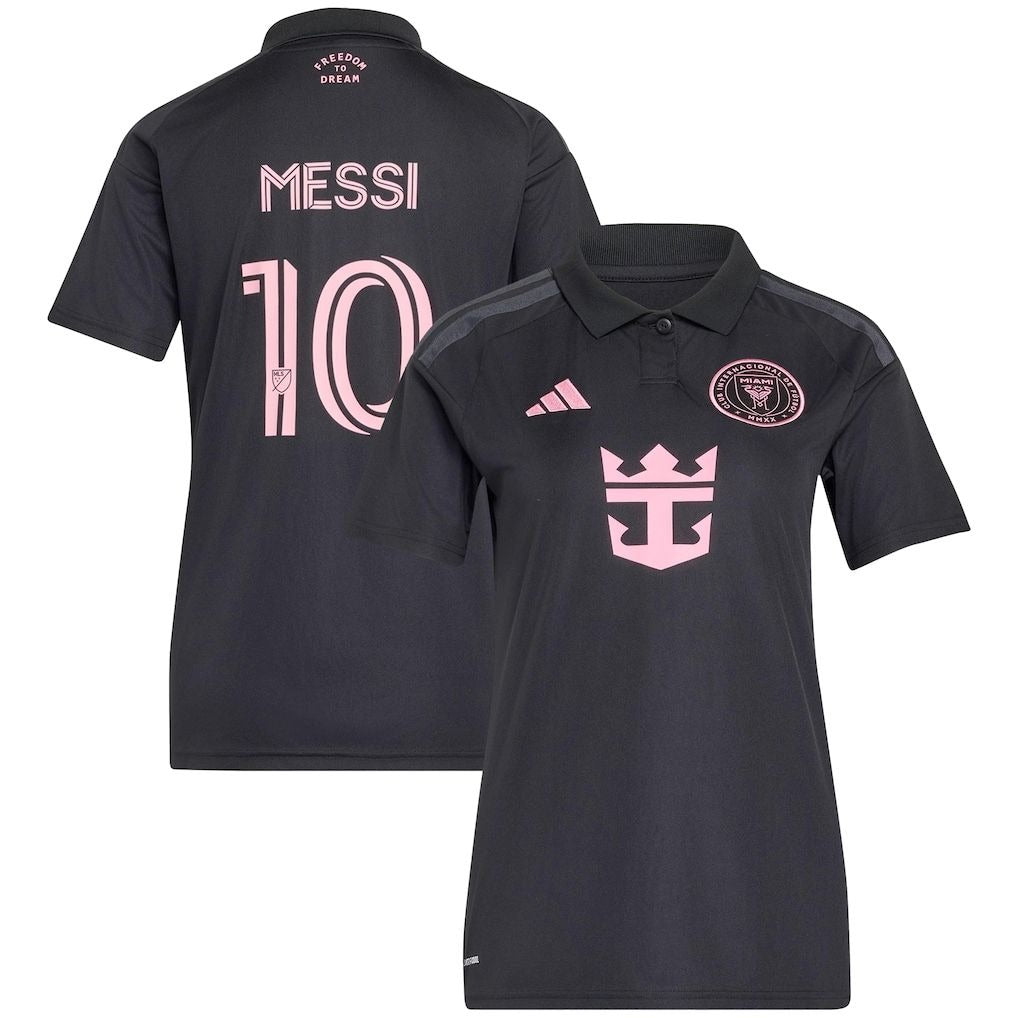 Maillot-Femme-Inter-Miami-Exterieur-2026-2027-Messi-1