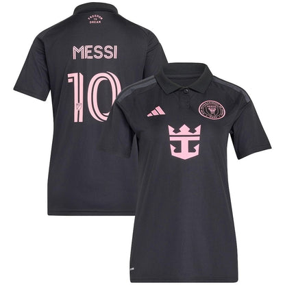 Maillot-Femme-Inter-Miami-Exterieur-2026-2027-Messi-1