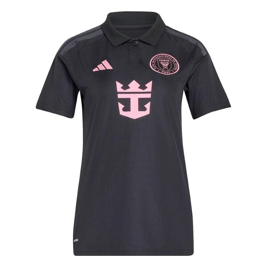 Maillot-Femme-Inter-Miami-Exterieur-2026-2027-Messi-3