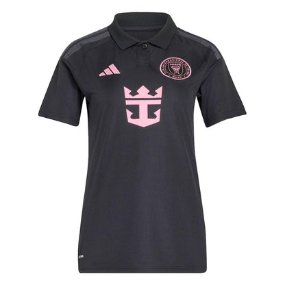 Maillot-Femme-Inter-Miami-Exterieur-2026-2027-Messi-3