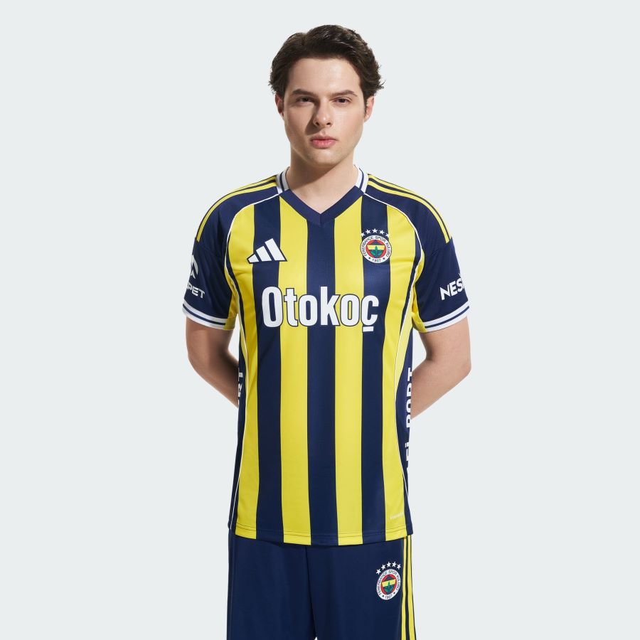 Maillot-Fenerbahce-Domicile-2025-2026-1