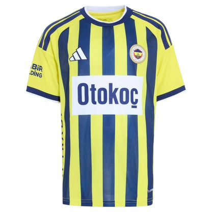 Maillot-Fenerbahce-Domicile-2026-2027-1