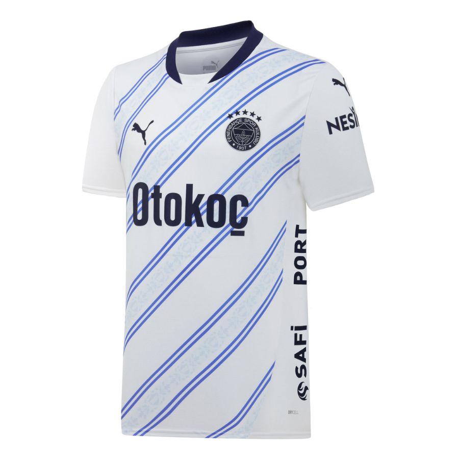 Maillot-Fenerbahce-Exterieur-2024-2025-1