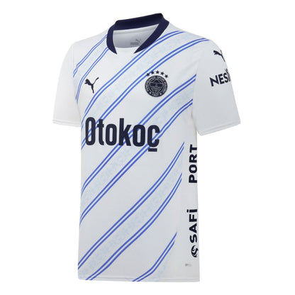 Maillot-Fenerbahce-Exterieur-2024-2025-1