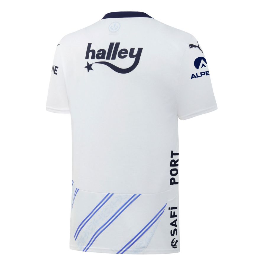 Maillot-Fenerbahce-Exterieur-2024-2025-2