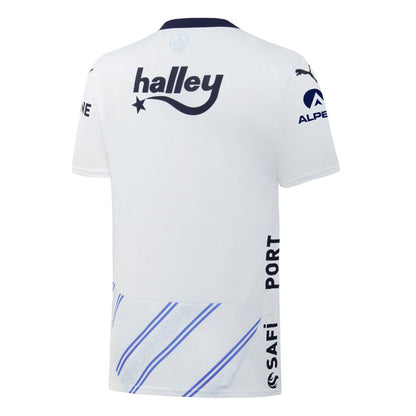 Maillot-Fenerbahce-Exterieur-2024-2025-2