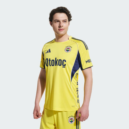 Maillot-Fenerbahce-Exterieur-2025-2026-1