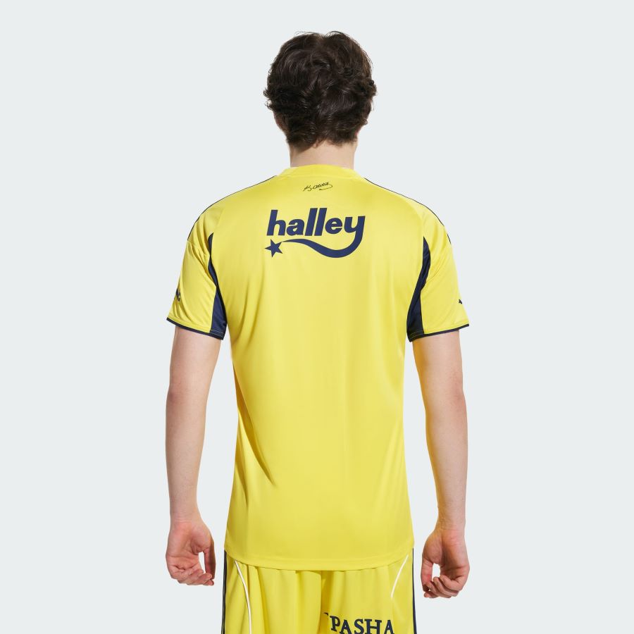 Maillot-Fenerbahce-Exterieur-2025-2026-2