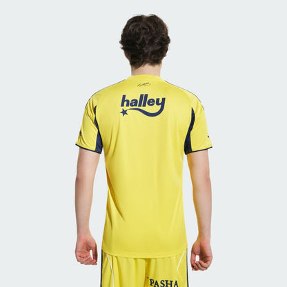 Maillot-Fenerbahce-Exterieur-2025-2026-2