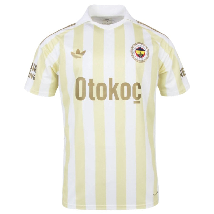 Maillot-Fenerbahce-Exterieur-2026-2027-1