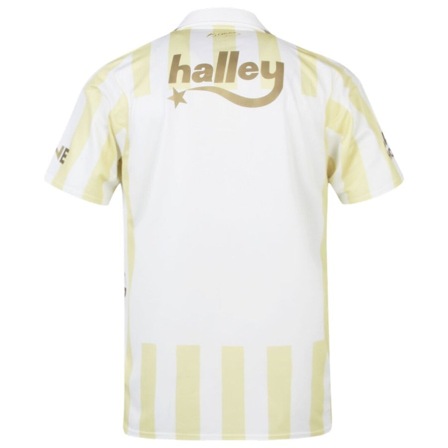 Maillot-Fenerbahce-Exterieur-2026-2027-2