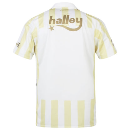Maillot-Fenerbahce-Exterieur-2026-2027-2