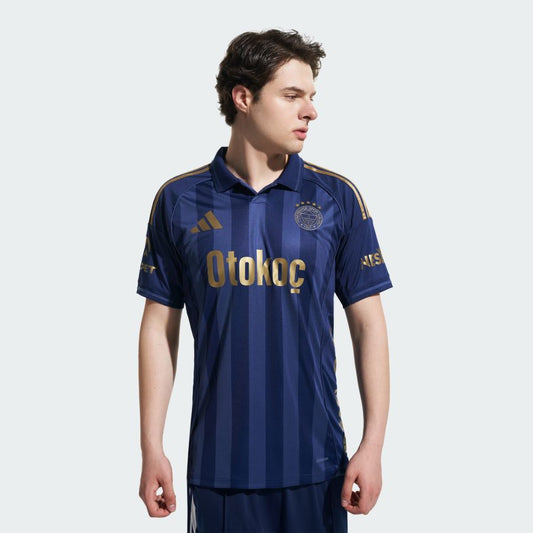 Maillot-Fenerbahce-Third-2025-2026-1