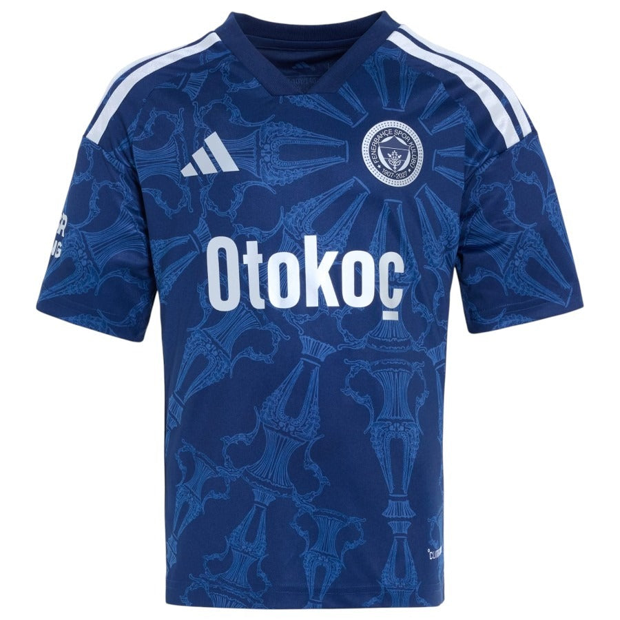 Maillot-Fenerbahce-Third-2026-2027-1