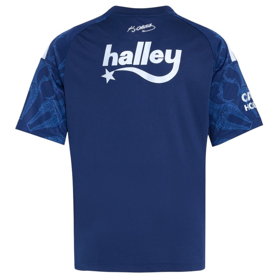Maillot-Fenerbahce-Third-2026-2027-2