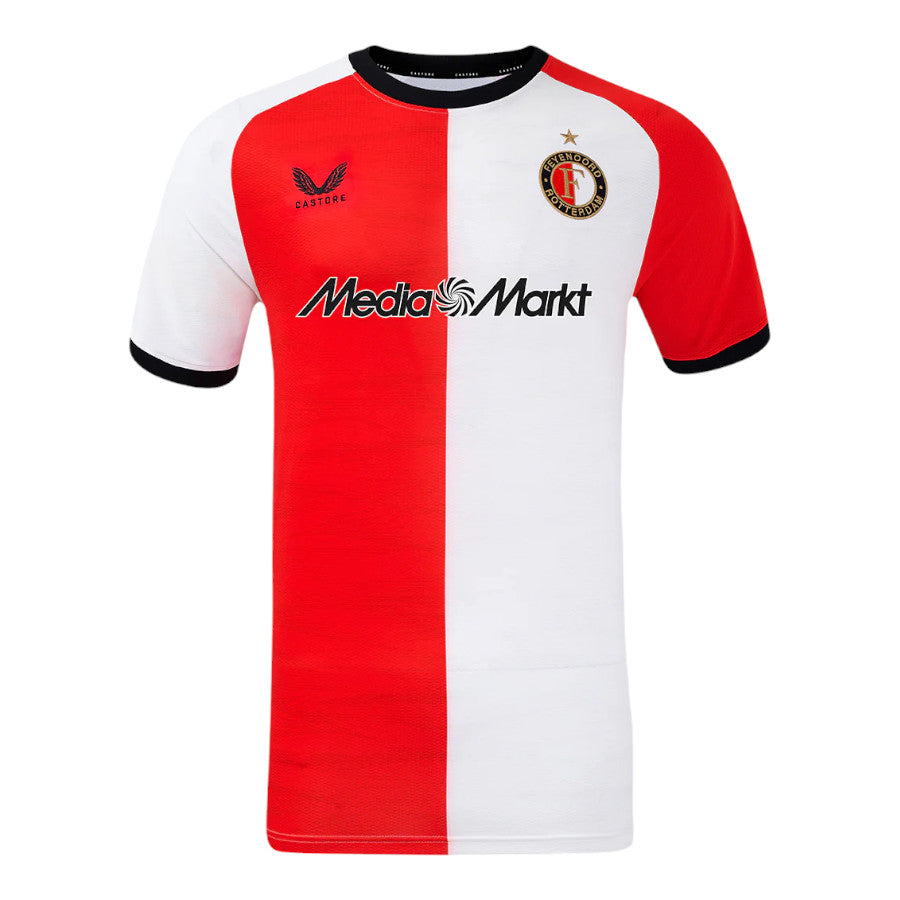 FEYENOORD