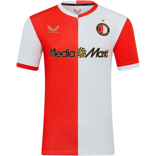 Maillot-Feyenoord-Domicile-Homme-2025-2026-1