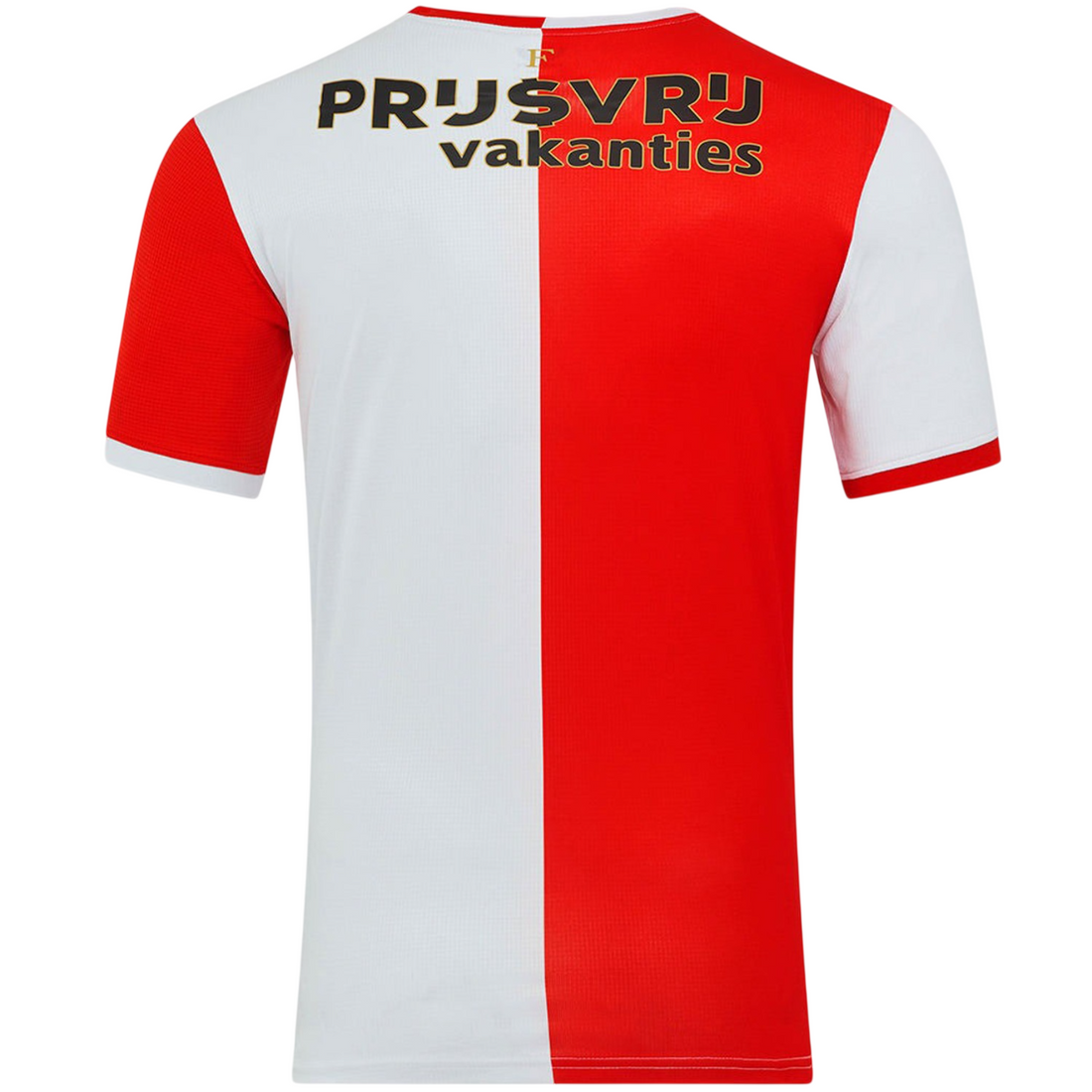 Maillot-Feyenoord-Domicile-Homme-2025-2026-2