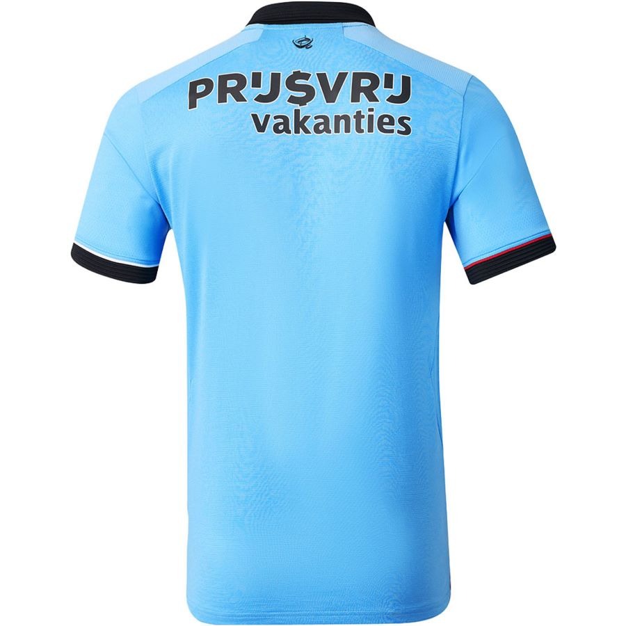 Maillot-Feyenoord-Exterieur-2026-2027-2