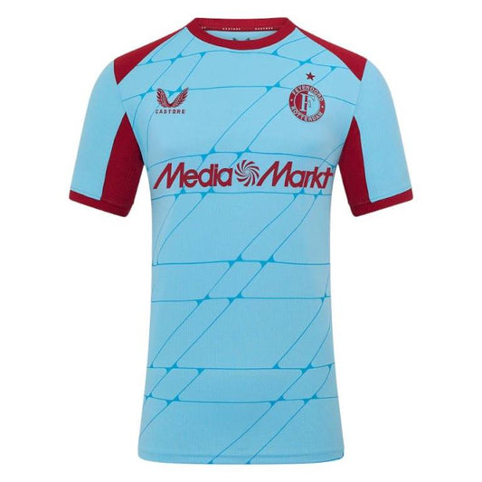 Maillot-Feyenoord-Third-2025-2026-1-768x768