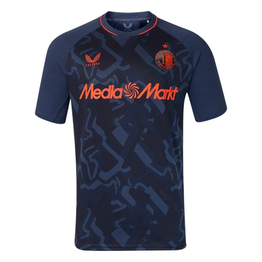 Maillot-Feyenoord-Third-2026-2027-1