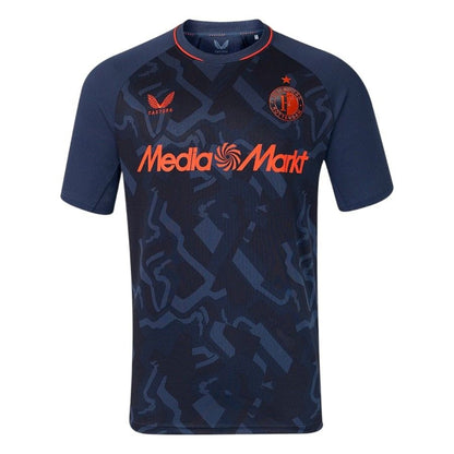 Maillot-Feyenoord-Third-2026-2027-1