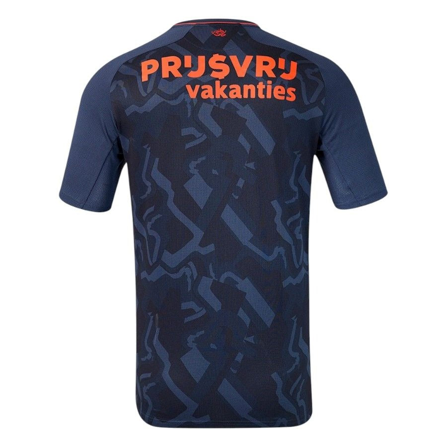 Maillot-Feyenoord-Third-2026-2027-2